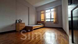 Blk 108C Towner Heights (Kallang/Whampoa), HDB 4 Rooms #602826921